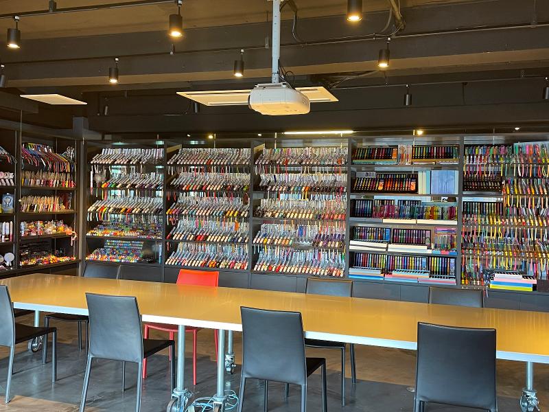 株式会社ルイファン・ジャパンのアルバイト・バイト求人情報-03