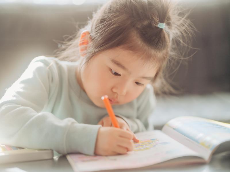 9月1日オープン!!幼児教育型 認可外保育園『志道館学舎』(株式会社志道館)のアルバイト・バイト求人情報-02