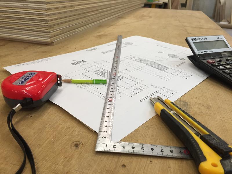 株式会社IDFのアルバイト・バイト求人情報-02