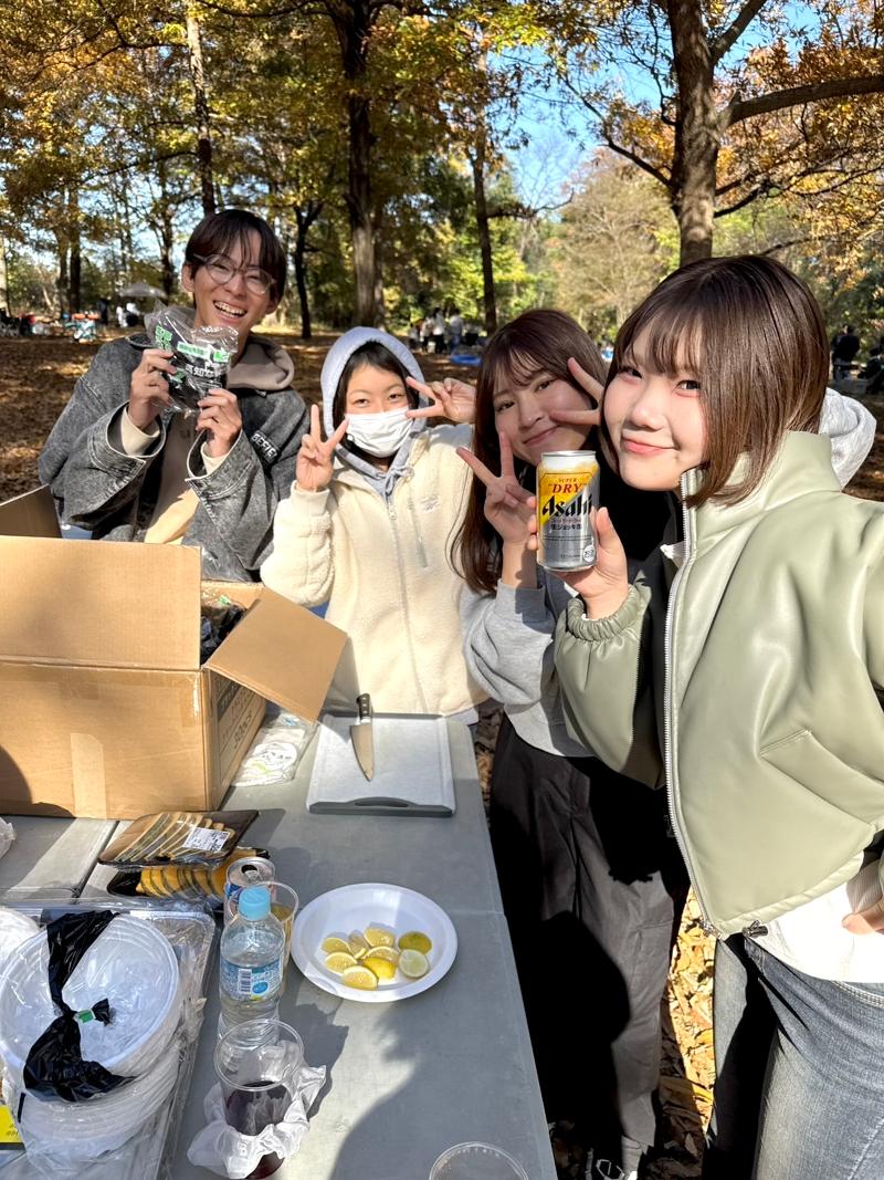 株式会社Rinkの求人・転職情報