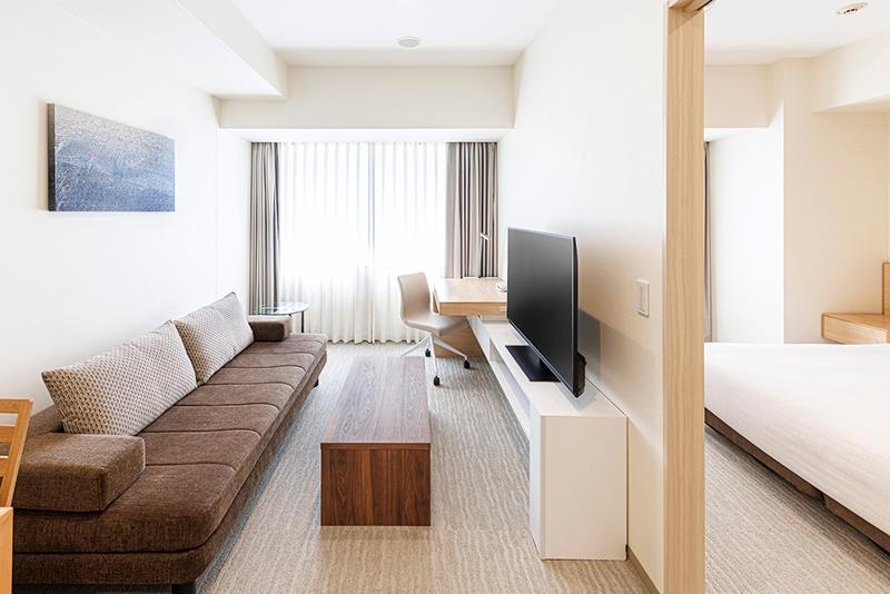 フレイザーレジデンス南海大阪のアルバイト・バイト求人情報-02