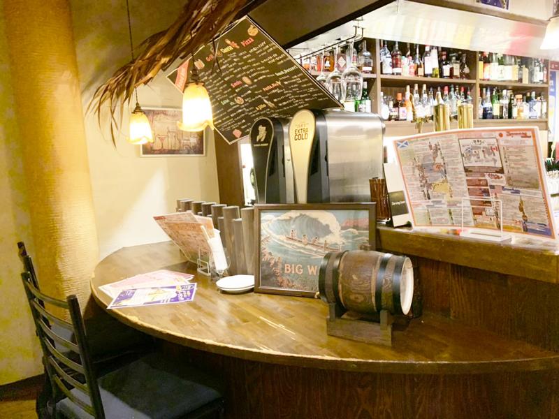 野方リゾートダイニングのアルバイト・バイト求人情報-03