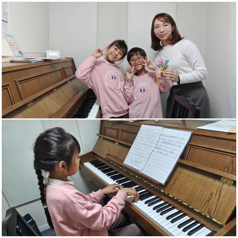 いたくらピアノ教室のアルバイト・バイト求人情報-01