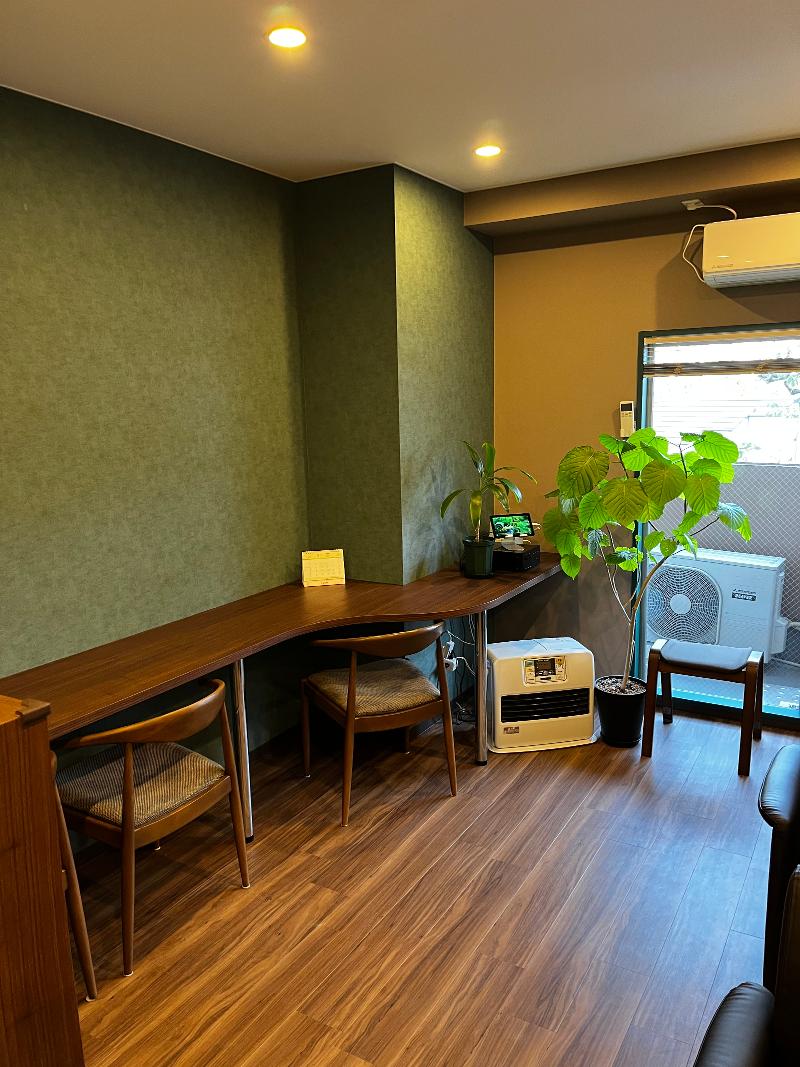 南行徳メンタルクリニックのアルバイト・バイト求人情報-02