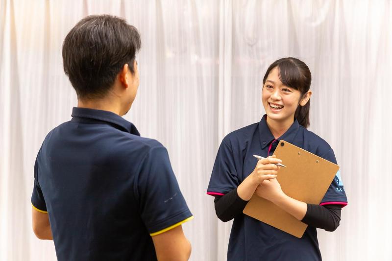 合同会社創　アタマの体操教室ふくろう舎のアルバイト・バイト求人情報-03