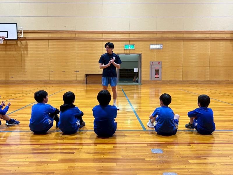 株式会社クリップコーポレーションのアルバイト・バイト求人情報-03