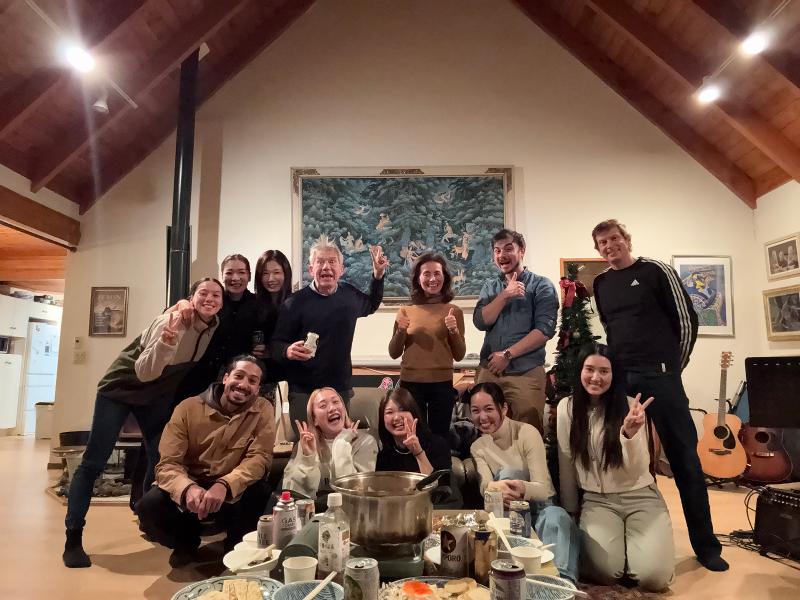 ティムズイングリッシュスクールのアルバイト・バイト求人情報-04