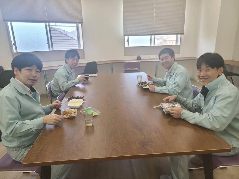 株式会社カワイの求人・転職情報