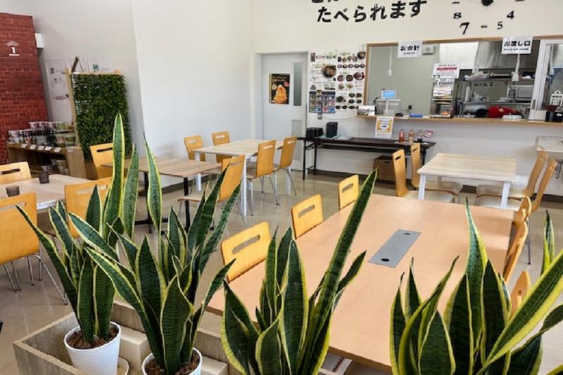 磐梯熱海観光物産館のアルバイト・バイト求人情報-03
