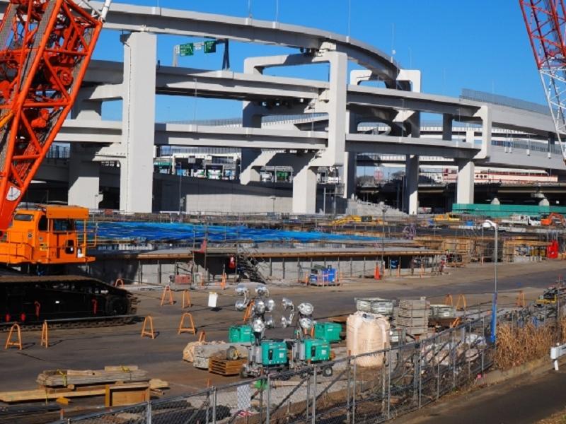 株式会社 ゼロスのアルバイト・バイト求人情報-04