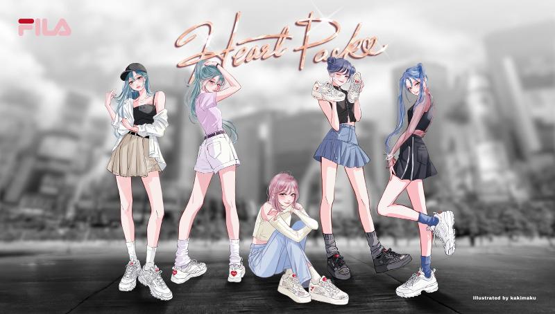 株式会社RISE・NEXTのアルバイト・バイト求人情報-04