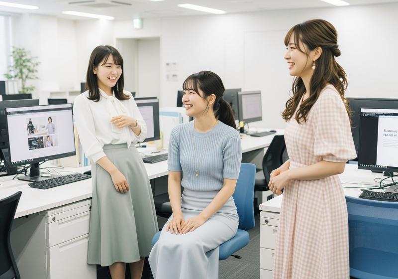 アキュテック株式会社のアルバイト・バイト求人情報-03