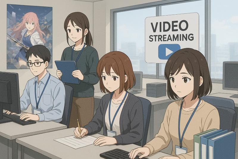 株式会社フジキャリアデザイン 人財事業推進部のアルバイト・バイト求人情報-04