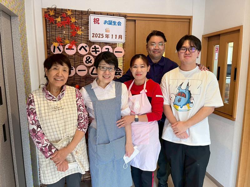 花物語ふじがおかのアルバイト・バイト求人情報-02