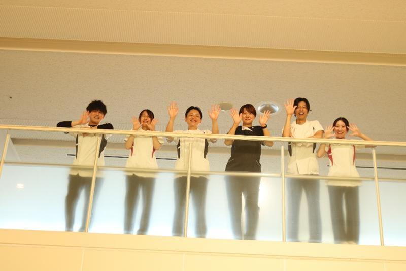 医療法人静和会 浅井病院のアルバイト・バイト求人情報-02