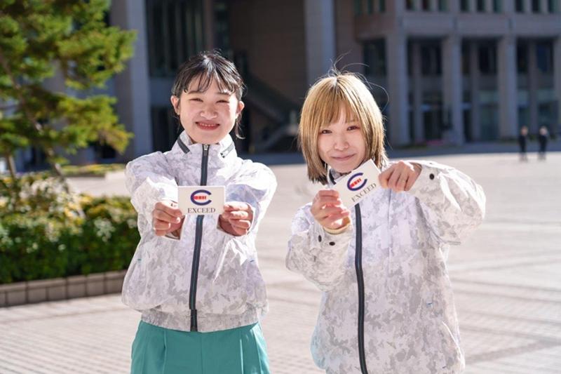 エクシード株式会社　本社のアルバイト・バイト求人情報-04