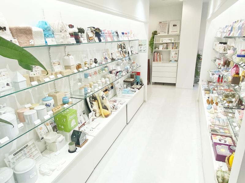 株式会社インラビングメモリーのアルバイト・バイト求人情報-03