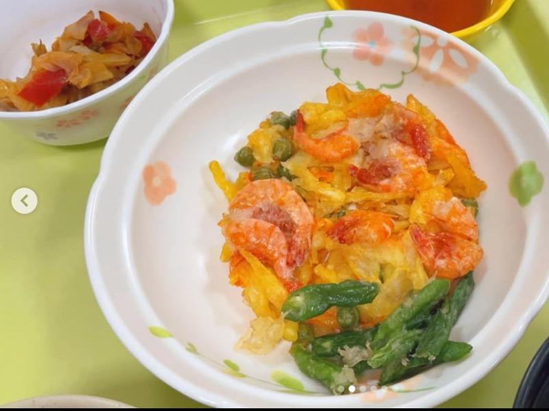 社会福祉法人共助会の求人・転職情報