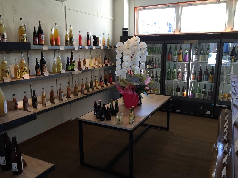 株式会社　新井酒店のアルバイト・バイト求人情報-04