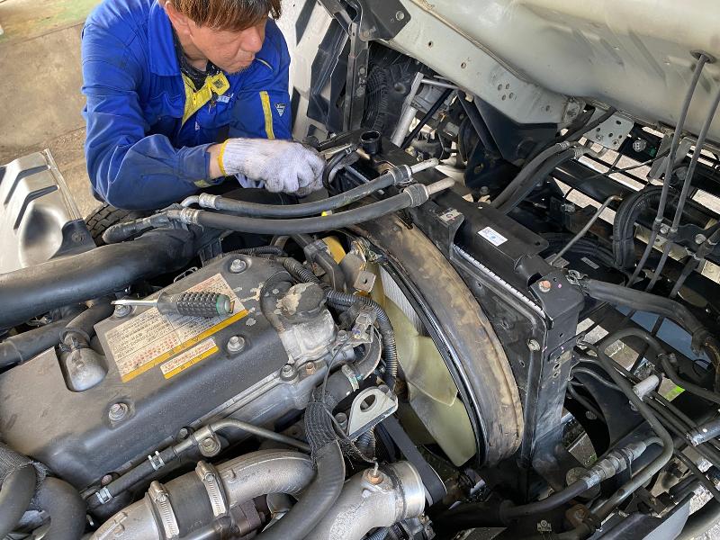 株式会社ニシキの求人・転職情報-05