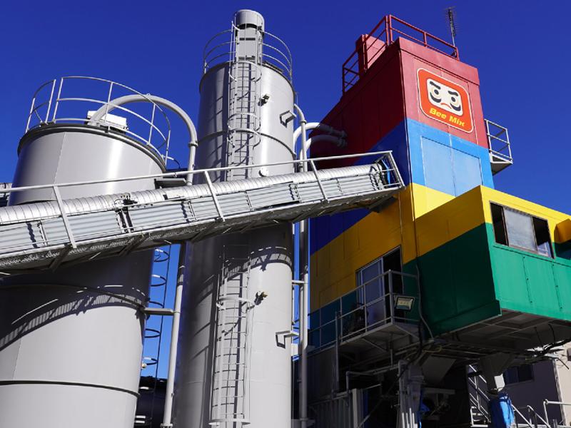 伊藤建材有限会社の求人情報