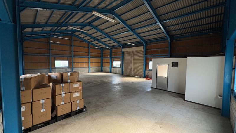 株式会社SEIDOのアルバイト・バイト求人情報-02