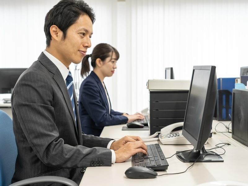 株式会社ワイ・ジー・ケーの求人・転職情報