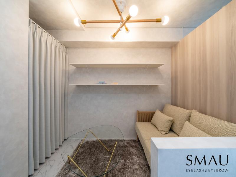 株式会社chizuの求人・転職情報