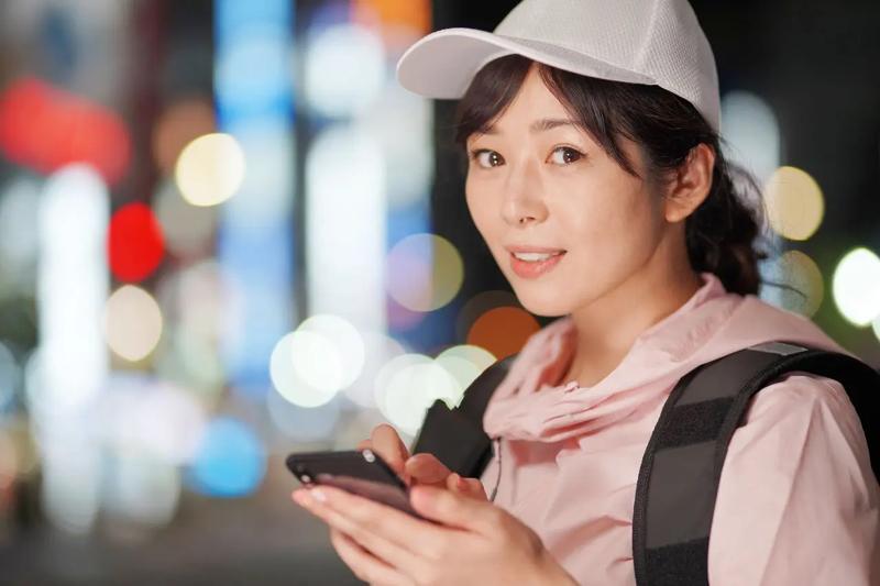 株式会社ガスペックのアルバイト・バイト求人情報-02