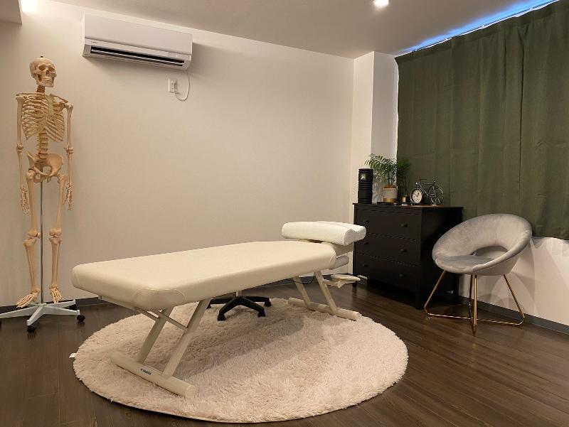 整体KOTOBUKI -寿-のアルバイト・バイト求人情報-03