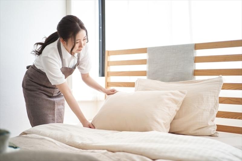 熊本ベッドメイカーズのアルバイト・バイト求人情報-02