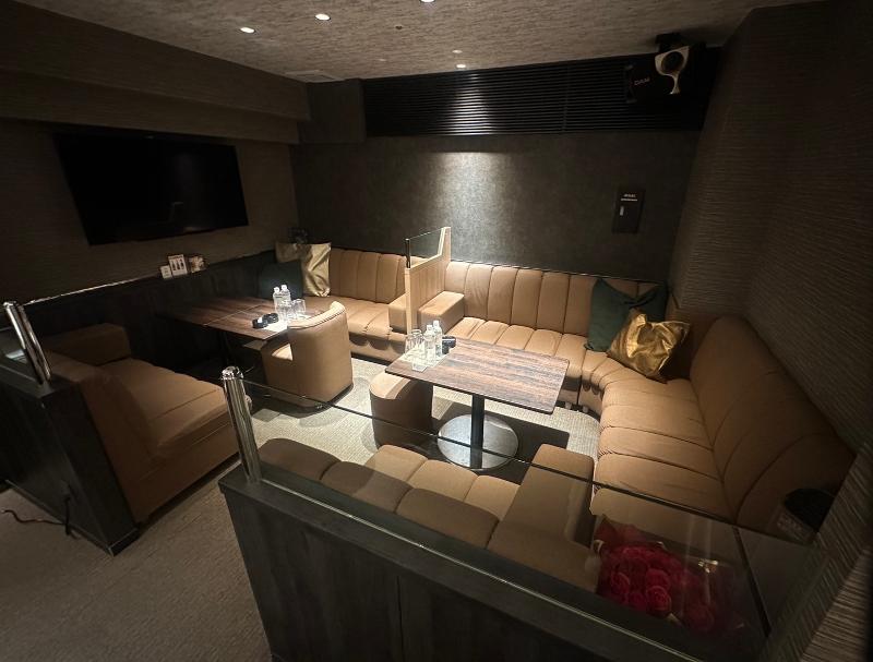 Bar Lounge me ≪バーラウンジ ミィ≫のアルバイト・バイト求人情報-05