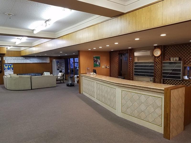 平和観光開発 株式会社のアルバイト・バイト求人情報-02