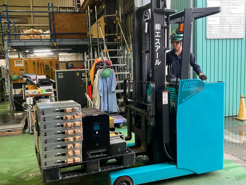 株式会社エスアールのアルバイト・バイト求人情報-02