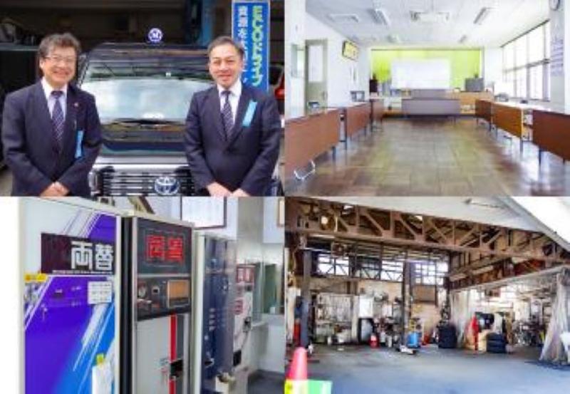 ミツワ交通株式会社 本社営業所のアルバイト・バイト求人情報-05