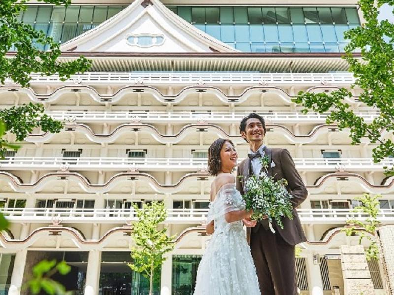 ベルコ大阪西支社　大国町代理店のアルバイト・バイト求人情報-03