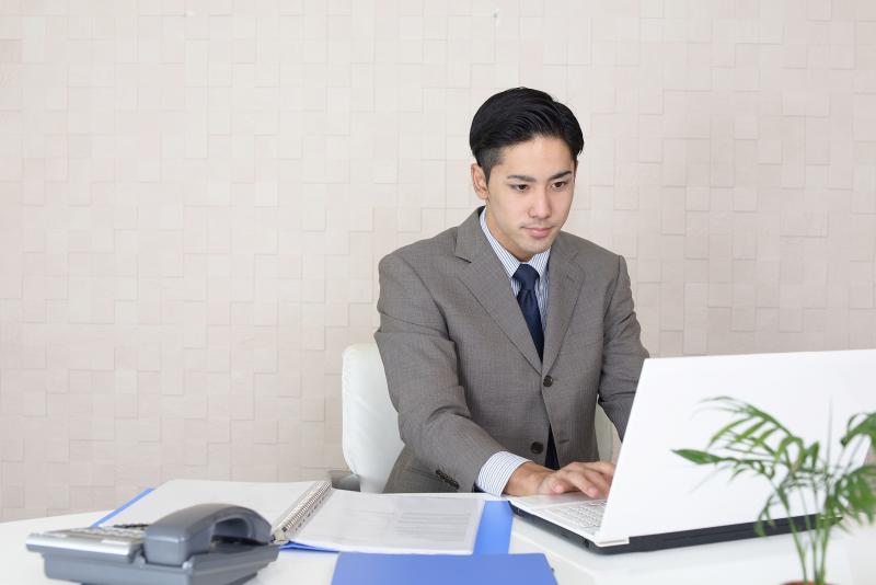株式会社MassAgeのアルバイト・バイト求人情報-02