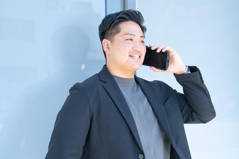  株式会社フロンティストの求人・転職情報