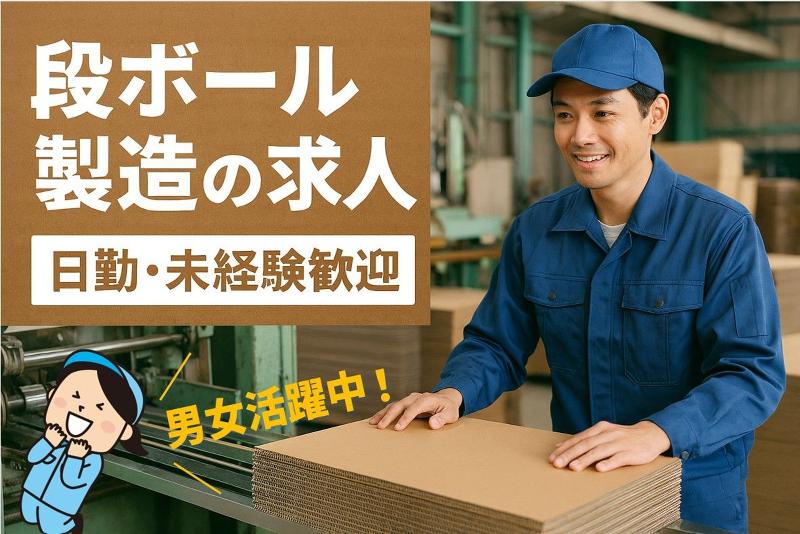 株式会社TKUのアルバイト・バイト求人情報-27