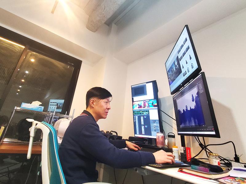 株式会社CeiRyuの求人・転職情報