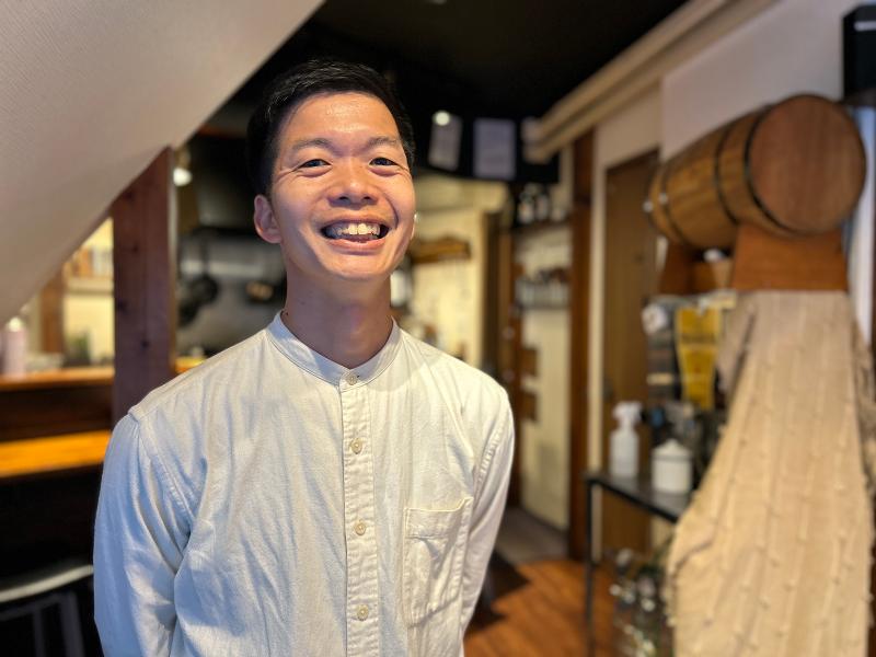 羊 焼肉 しゃぶしゃぶ 「ようさい」のアルバイト・バイト求人情報-05