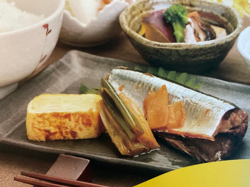 まごころデリバリー合同会社の求人・転職情報