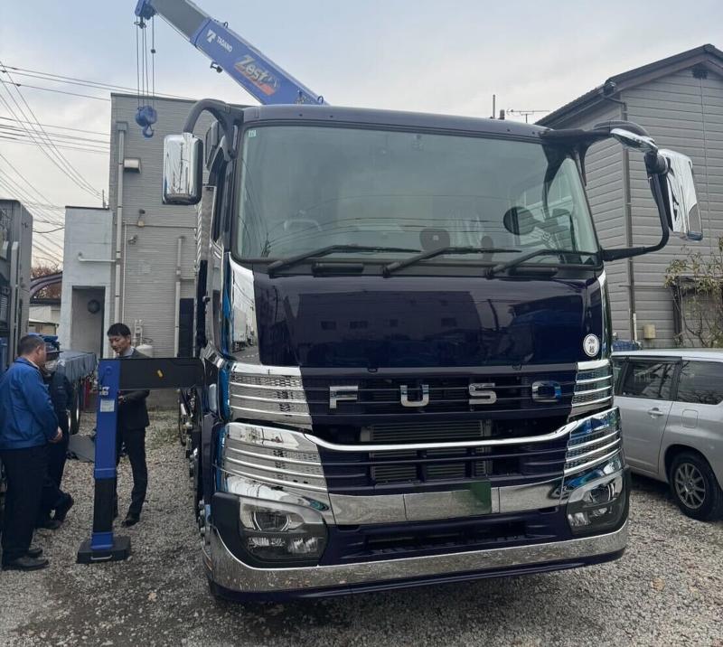 株式会社昭運社の求人・転職情報