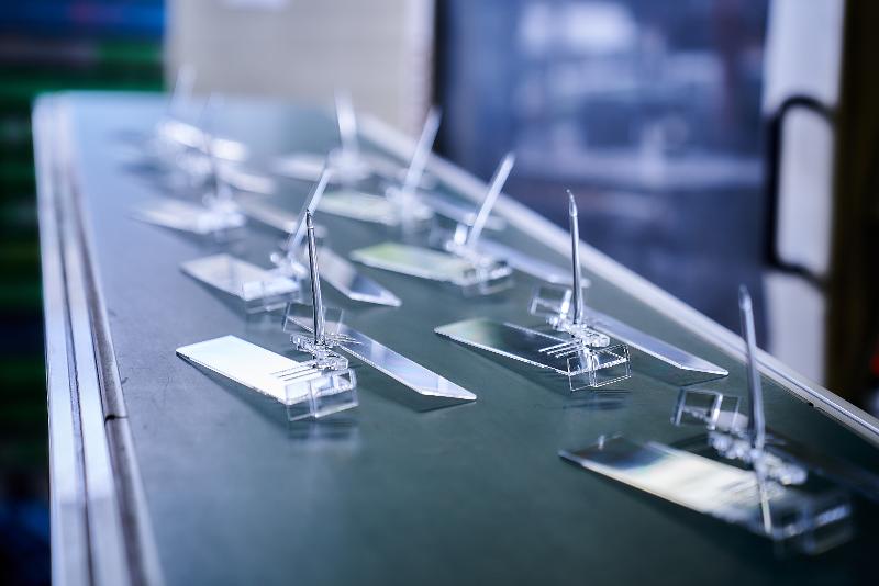 株式会社NOITEX(ノイテックス)の求人情報