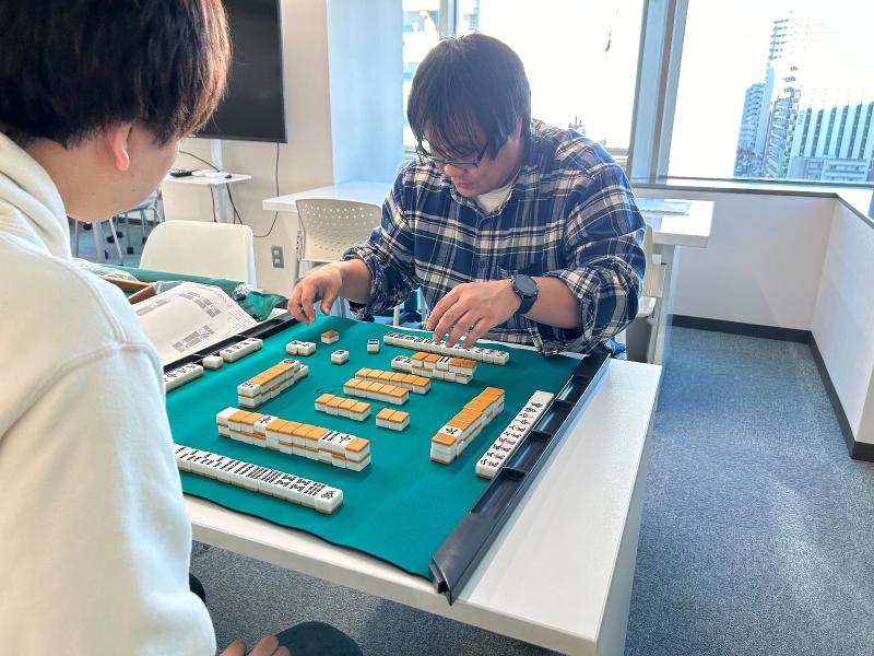 株式会社シグナルトークのアルバイト・バイト求人情報-02