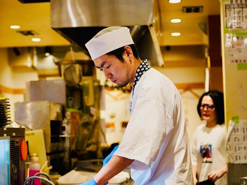 ニューすしセンター 木屋町のアルバイト・バイト求人情報-03