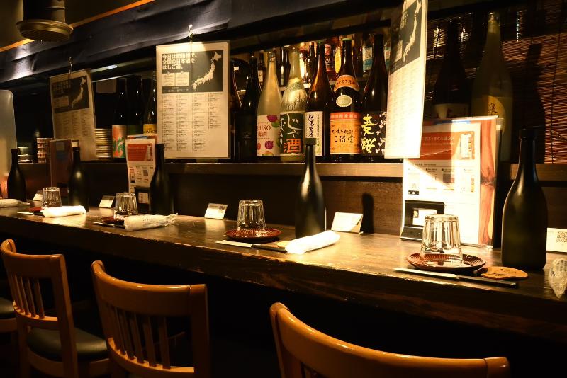 株式会社弥生のアルバイト・バイト求人情報-03