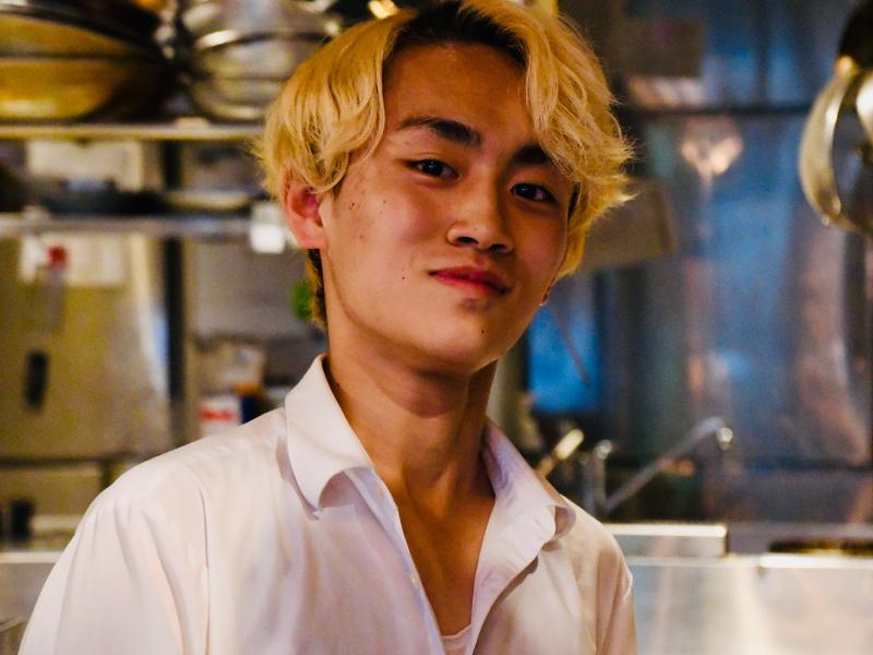 goodspoon 江坂公園店のアルバイト・バイト求人情報-05