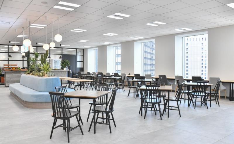 株式会社らくなげのアルバイト・バイト求人情報-04