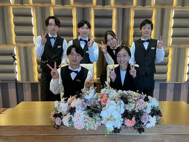 株式会社エムエヌスタッフ郡山支店のアルバイト・バイト求人情報-04